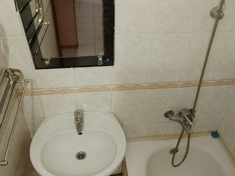 2-кімнатна подобово у Києві. Оболонський район, вул. Героїв полку Азова, 7 А &mdash; 1001729212 зображення 9