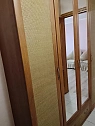 2-кімнатна подобово у Києві. Оболонський район, вул. Героїв полку Азова, 7 А &mdash; 1001729212 зображення 24