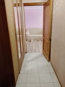 2-кімнатна подобово у Києві. Оболонський район, вул. Героїв полку Азова, 7 А &mdash; 1001729212 зображення 12