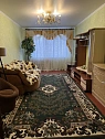 2 rooms daily in Kryvyi Rih. Saksaganskiy district, Alekseya Riznichenko St., 104 &mdash; 1001729404 image 9