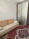 2 rooms daily in Kryvyi Rih. Saksaganskiy district, Alekseya Riznichenko St., 104 &mdash; 1001729404 image 11