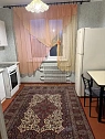 2 rooms daily in Kryvyi Rih. Saksaganskiy district, Alekseya Riznichenko St., 104 &mdash; 1001729404 image 13