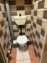 2 rooms daily in Kryvyi Rih. Saksaganskiy district, Alekseya Riznichenko St., 104 &mdash; 1001729404 image 14