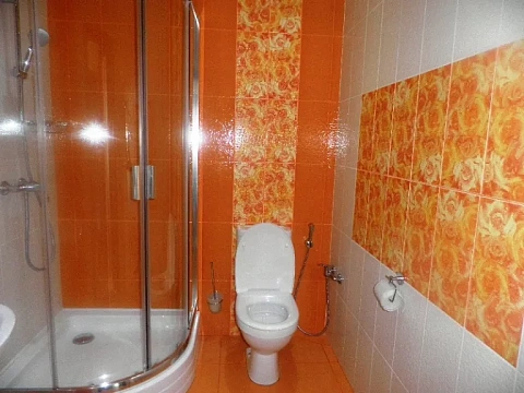 2-комнатная daily in Odesa. Kievskiy district, Abrikosovaya St., 43 &mdash; 1834443559 image 6