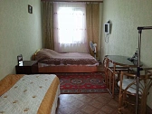 Будинок подобово у Одесі. вул. Сонячна, 49 &mdash; 2049480843 зображення 14