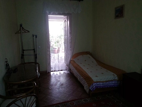 Будинок подобово у Одесі. вул. Сонячна, 49 &mdash; 2049480843 зображення 7