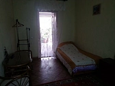 Будинок подобово у Одесі. вул. Сонячна, 49 &mdash; 2049480843 зображення 19