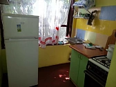 Будинок подобово у Одесі. вул. Сонячна, 49 &mdash; 2049480843 зображення 20