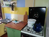 Будинок подобово у Одесі. вул. Сонячна, 49 &mdash; 2049480843 зображення 21