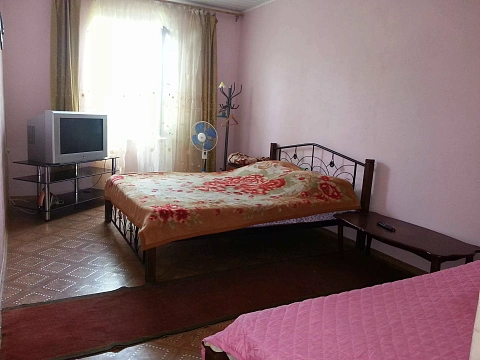 Будинок подобово у Одесі. вул. Сонячна, 49 &mdash; 2049480843 зображення 11
