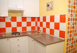 1-комнатная посуточно в Чернигове. Деснянский район, пр-т Победы, 90 &mdash; 1224205736 изображение 24