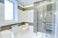 Дом посуточно в Одессе. Пересыпский район, ул. Зоринская &mdash; 1412996624 изображение 53
