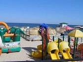 Будинок подобово у Одесі. Київський район, вул. Бабушкіна, 6 &mdash; 179789850 зображення 32