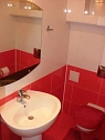 2-кімнатна подобово у Одесі. Приморський район, вул. Дерибасівська, 10 &mdash; 618774132 зображення 43