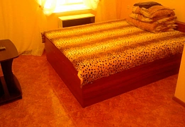 2-комнатная подобово у Вінниці. Ленинский район, вул. Келецька, 84 &mdash; 1000605079 зображення 25