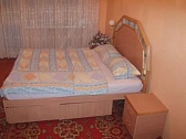 3-комнатная посуточно в Житомире. ул. Покровская, 20a — 237585971 изображение 20