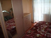 3-комнатная посуточно в Житомире. ул. Покровская, 20a — 237585971 изображение 21