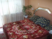 3-комнатная посуточно в Житомире. ул. Покровская, 20a — 237585971 изображение 22