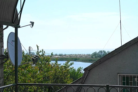 Будинок подобово у Кароліно-Бугазі. Кооператив "Дружба", 51 &mdash; 892576920 зображення 16
