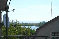 Будинок подобово у Кароліно-Бугазі. Кооператив "Дружба", 51 &mdash; 892576920 зображення 32