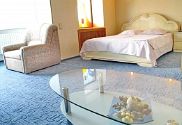 Квартиры посуточно в Шевченківському районе (9)