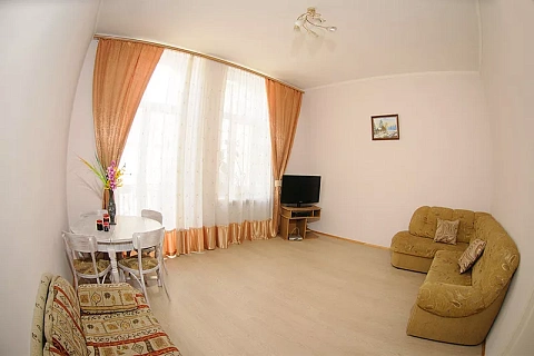 2-комнатная подобово у Львові. Галицкий район, вул. Коперника, 11 &mdash; 1292681103 зображення 7