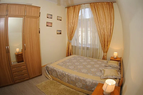 2-комнатная подобово у Львові. Галицкий район, вул. Коперника, 11 &mdash; 1292681103 зображення 10