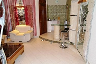 1-комнатная daily in Odesa. Primorskiy district, Rishelevskaya St., 12 — 1479980525 image 13