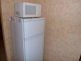 1-комнатная посуточно в Львове. Франковский район, ул. С.Бандеры, 51 — 1785275103 изображение 10