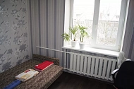 3-комнатная посуточно в Житомире. ул. Киевская, 100 — 1970650272 изображение 14