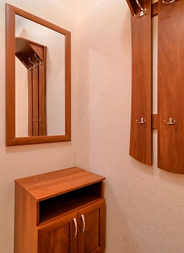 1-комнатная посуточно в Киеве. Дарницкий район, ул. Григория Ващенко, 1 &mdash; 1169264868 изображение 2