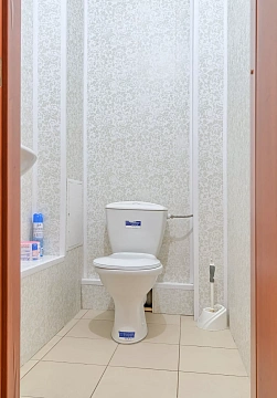 1-комнатная посуточно в Киеве. Дарницкий район, ул. Григория Ващенко, 1 &mdash; 1169264868 изображение 3