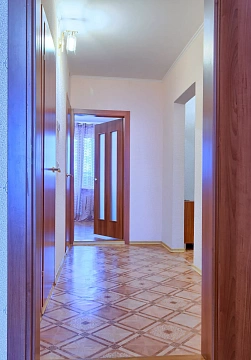 1-комнатная посуточно в Киеве. Дарницкий район, ул. Григория Ващенко, 1 &mdash; 1169264868 изображение 7