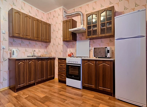 1-комнатная посуточно в Киеве. Дарницкий район, ул. Григория Ващенко, 1 &mdash; 1169264868 изображение 9