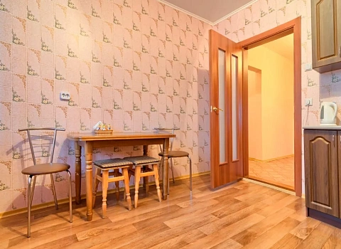 1-комнатная посуточно в Киеве. Дарницкий район, ул. Григория Ващенко, 1 &mdash; 1169264868 изображение 10