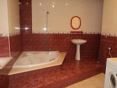 2-комнатная daily in Odesa. Primorskiy district, Troitskaya St., 5 — 1107403142 image 12