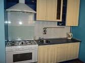 2-комнатная daily in Odesa. Primorskiy district, Troitskaya St., 5 — 1107403142 image 11