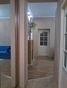 2-комнатная daily in Odesa. Primorskiy district, Troitskaya St., 5 — 1107403142 image 9