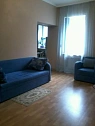 2-комнатная daily in Odesa. Primorskiy district, Troitskaya St., 5 — 1107403142 image 8
