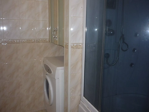 2-комнатная daily in Mykolayiv. TSentralnyy district, TSentralnyy Ave., 149 &mdash; 1710815489 image 10