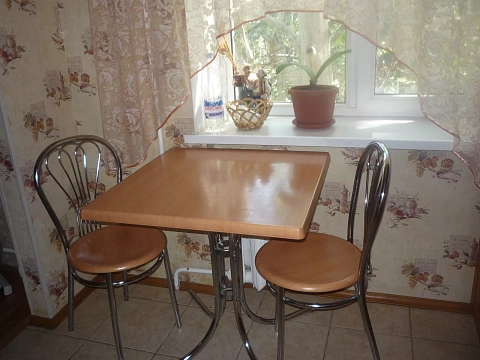 2-комнатная daily in Mykolayiv. TSentralnyy district, TSentralnyy Ave., 149 &mdash; 1710815489 image 7