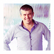 Все квартиры пользователя изображение 1