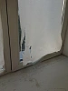 Reviews image 1