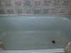 Reviews image 4