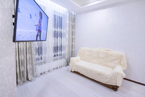 2-комнатная подобово у Трускавці. вул. Маркіяна Шашкевича, 3 &mdash; 1000411257 зображення 6