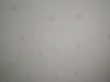 Reviews image 2