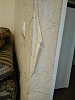 Reviews image 4