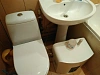 Reviews image 5