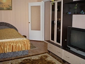 1 room apartments daily White Church, Akademika Linnika St., 15. 1000442048 (8)