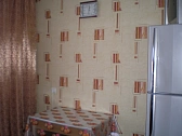 1 room apartments daily White Church, Akademika Linnika St., 15. 1000442048 (12)